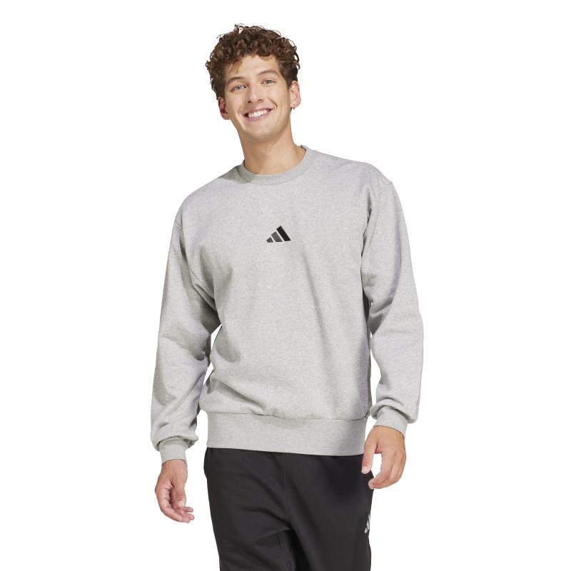 Adidas Adidas M Feelcozy Swt JE3790 E. Sørdahl 6