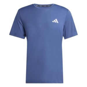 Adidas Adidas Run Ess Tee M KB5959 E. Sørdahl 1