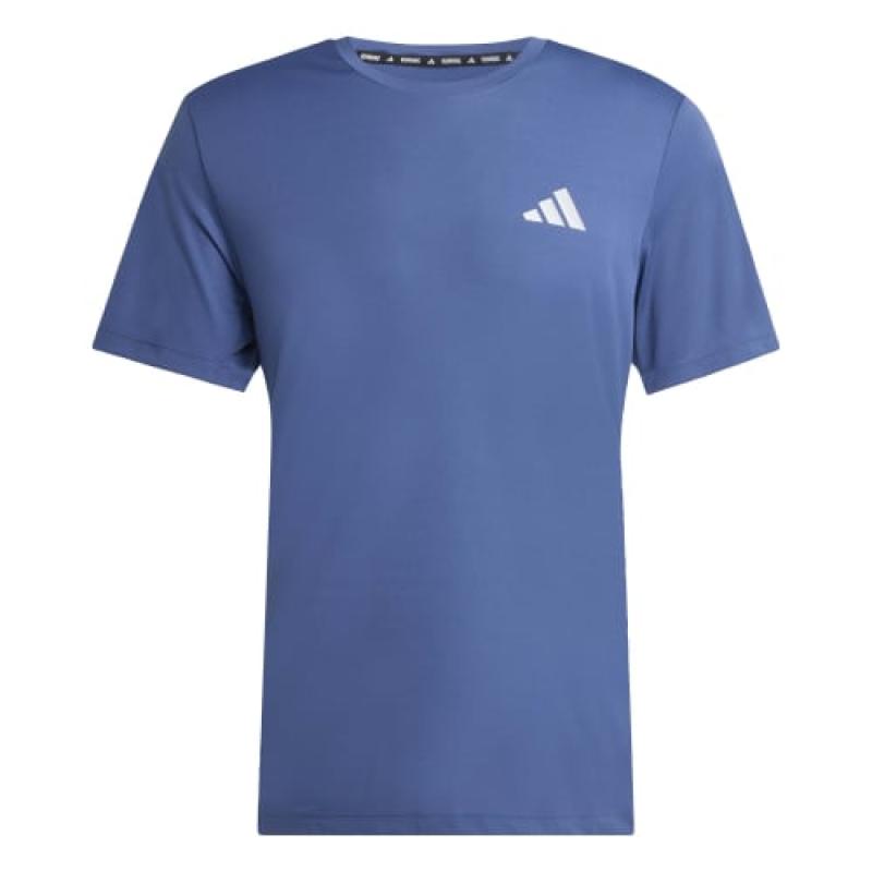 Adidas T-Skjorte Herre