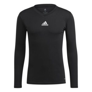 Adidas Adidas TEAM BASE TEE GN5677 E. Sørdahl 1