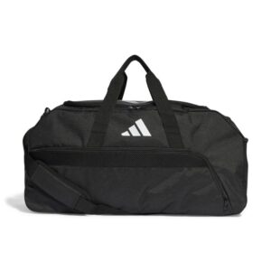 Adidas Tiro L Duffle M