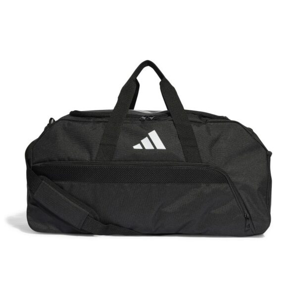 Adidas Adidas Tiro L Duffle M HS9749 E. Sørdahl 1