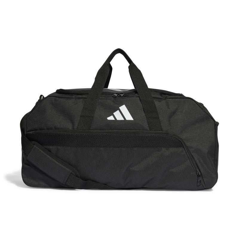 Adidas Tiro L Duffle M