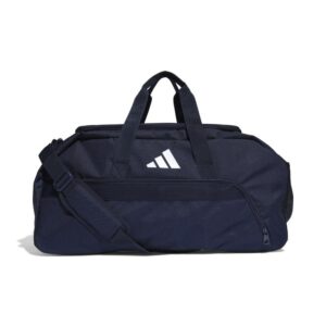 Adidas Tiro L Duffle M