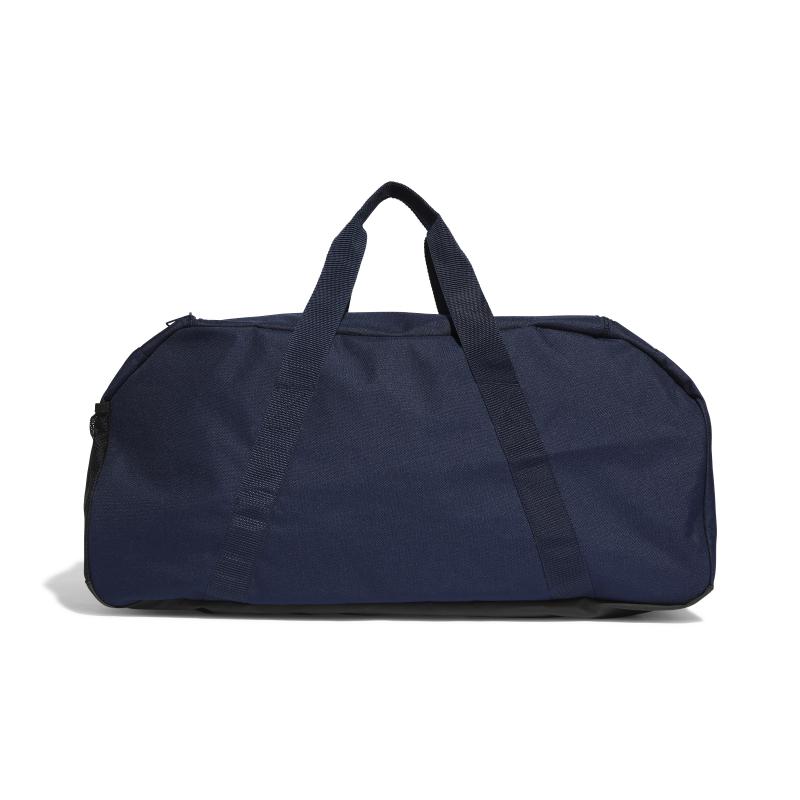 Adidas Adidas Tiro L Duffle M IB8657 E. Sørdahl 2