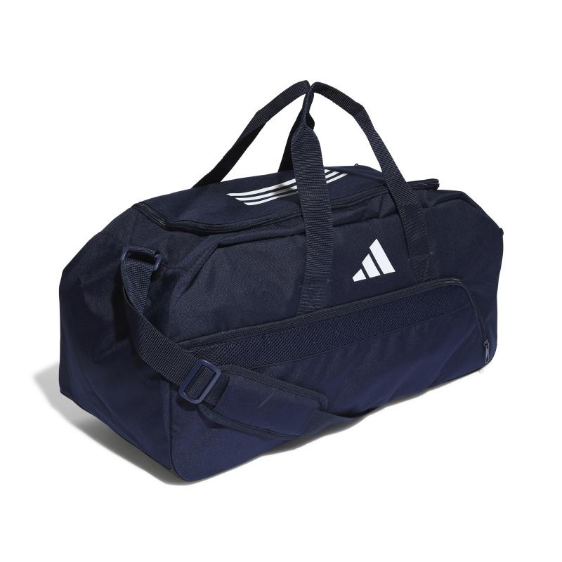 Adidas Adidas Tiro L Duffle M IB8657 E. Sørdahl 3