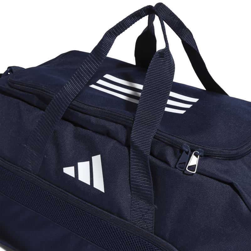 Adidas Adidas Tiro L Duffle M IB8657 E. Sørdahl 4