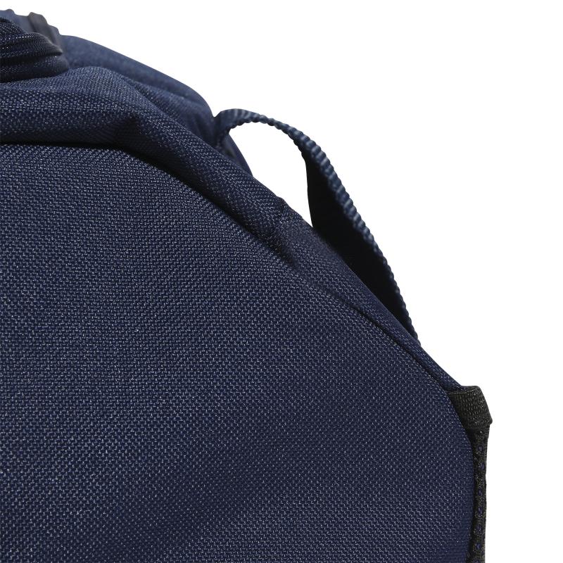 Adidas Adidas Tiro L Duffle M IB8657 E. Sørdahl 5