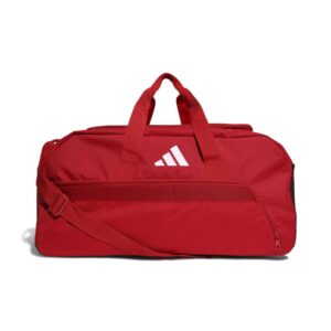Adidas Adidas Tiro L Duffle M IB8658 E. Sørdahl 1