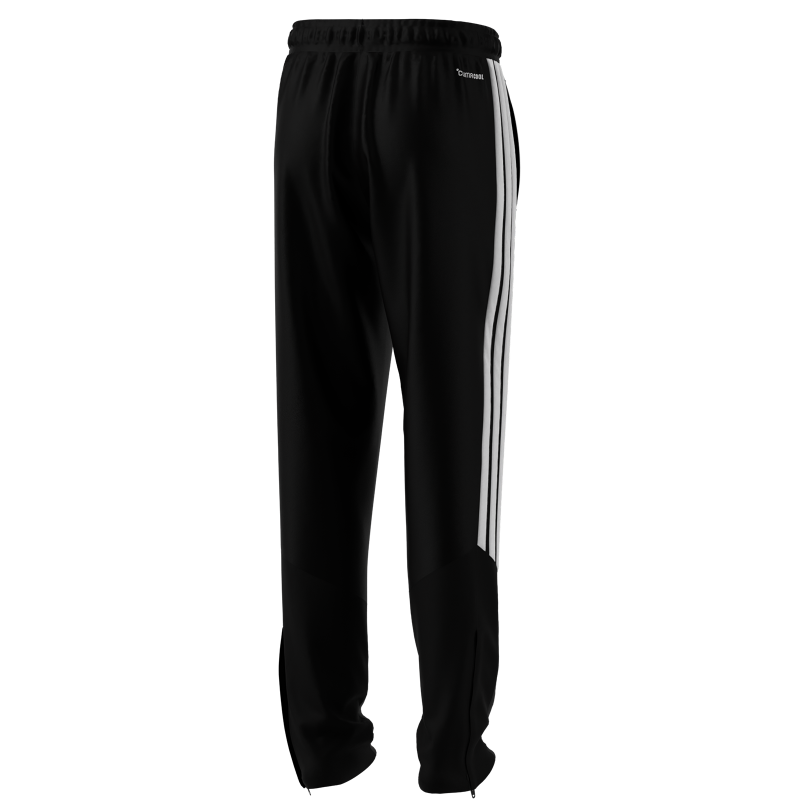 Adidas Tiro26 Joggebukse