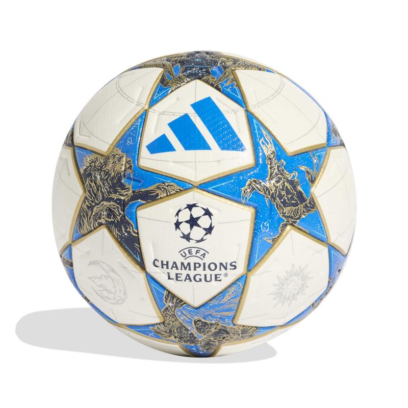 Adidas Ucl Pro