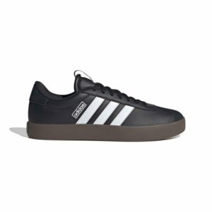 Adidas Adidas Vl Court 3.0 ID6286 E. Sørdahl 1