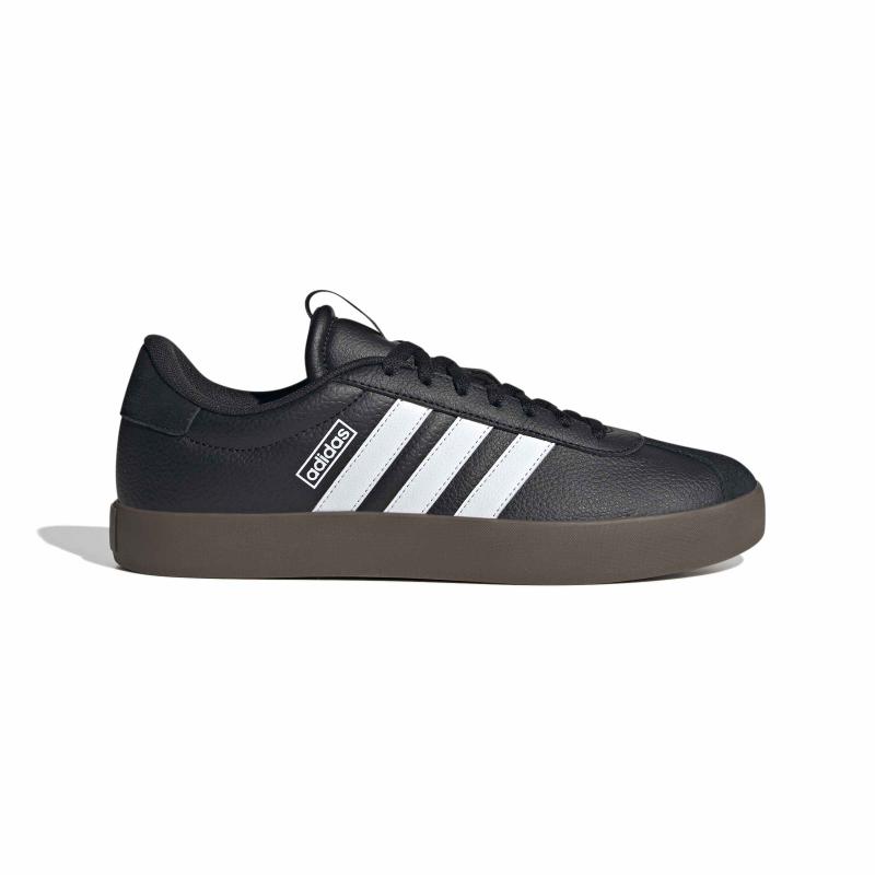 Adidas Vl Court 3.0