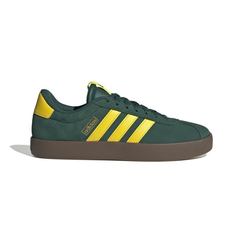 Adidas Vl Court 3.0
