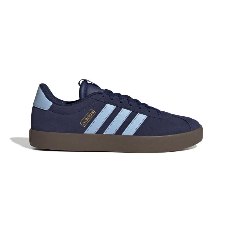 Adidas Vl Court 3.0