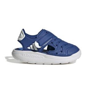 Adidas Adidas Water Sandal 2 I JP9414 E. Sørdahl 1