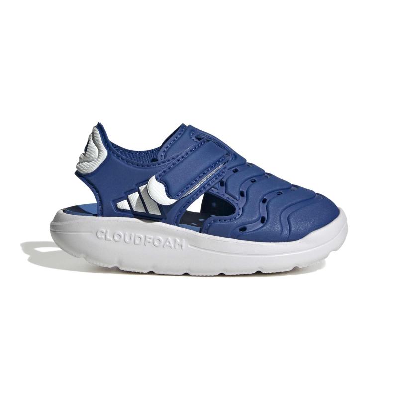 Adidas Water Sandal 2 I