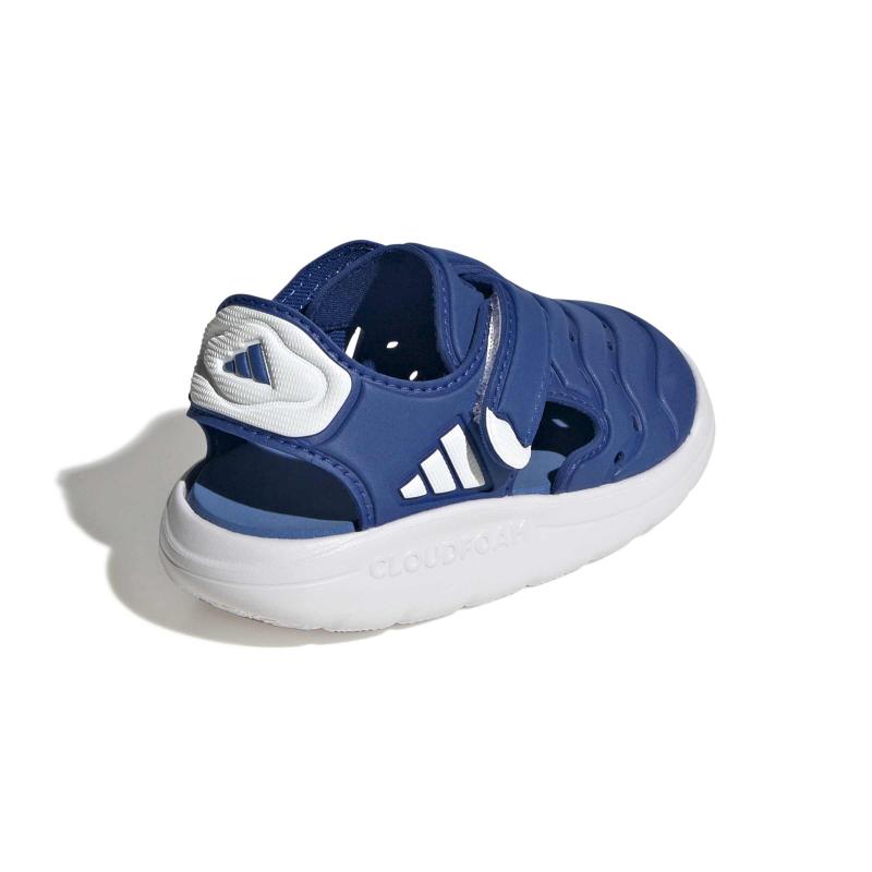 Adidas Adidas Water Sandal 2 I JP9414 E. Sørdahl 10