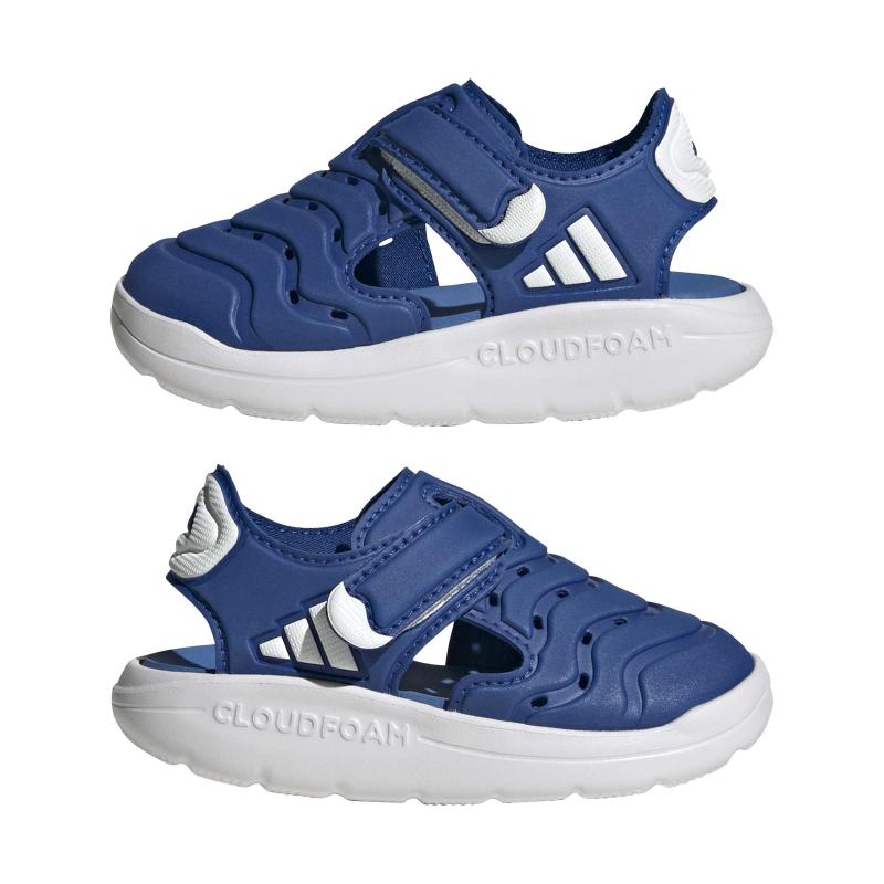 Adidas Adidas Water Sandal 2 I JP9414 E. Sørdahl 2