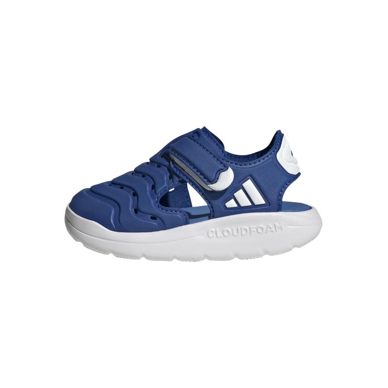Adidas Adidas Water Sandal 2 I JP9414 E. Sørdahl 3