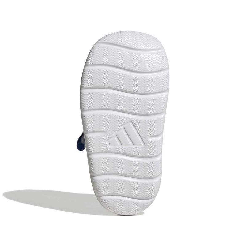 Adidas Adidas Water Sandal 2 I JP9414 E. Sørdahl 4