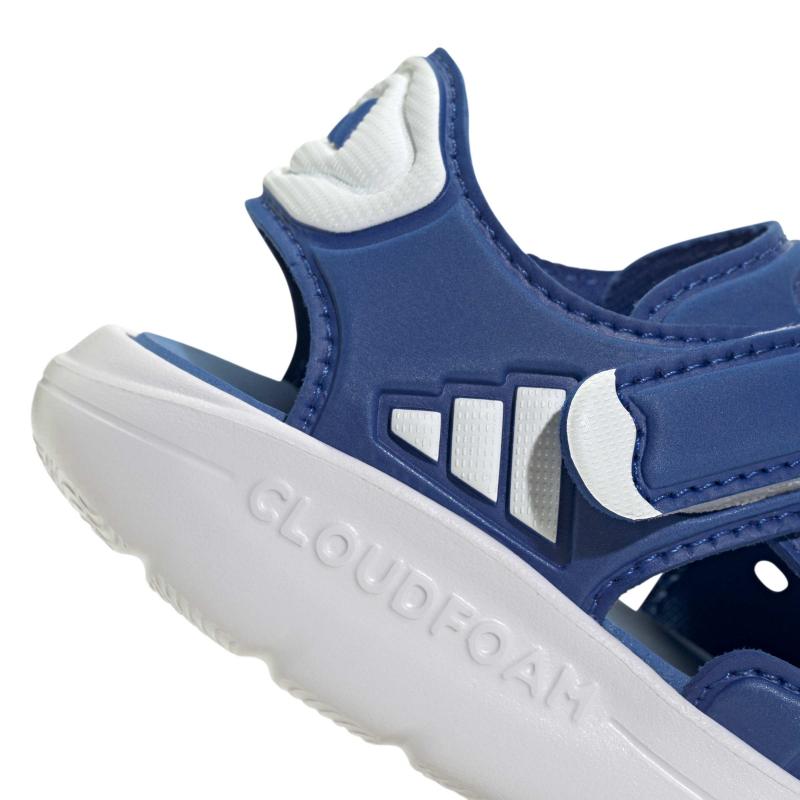 Adidas Adidas Water Sandal 2 I JP9414 E. Sørdahl 5