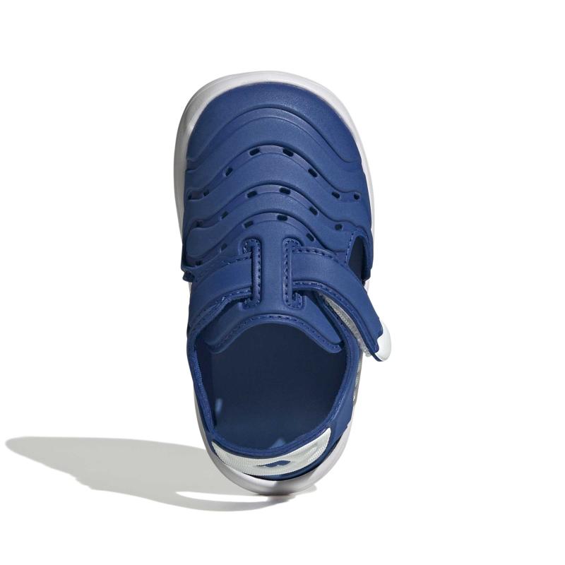 Adidas Adidas Water Sandal 2 I JP9414 E. Sørdahl 6