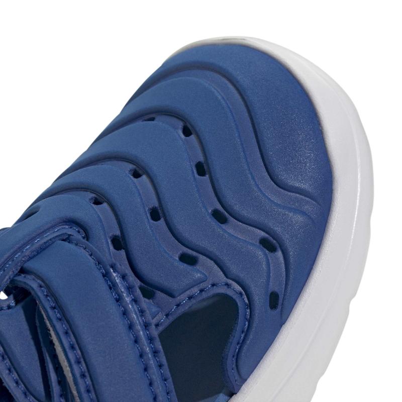 Adidas Adidas Water Sandal 2 I JP9414 E. Sørdahl 7