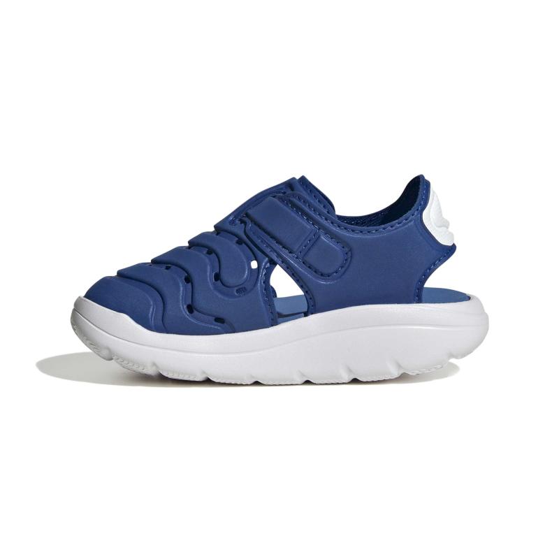Adidas Adidas Water Sandal 2 I JP9414 E. Sørdahl 8