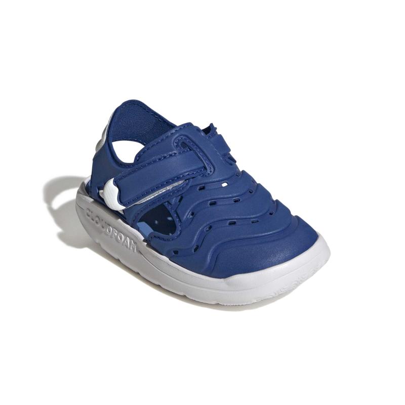 Adidas Adidas Water Sandal 2 I JP9414 E. Sørdahl 9
