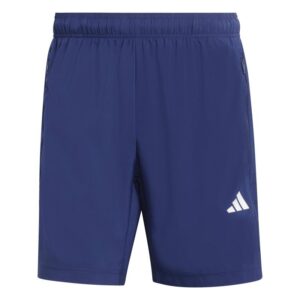 Adidas Adidas We Bas Wv Sho KD2947 E. Sørdahl 1
