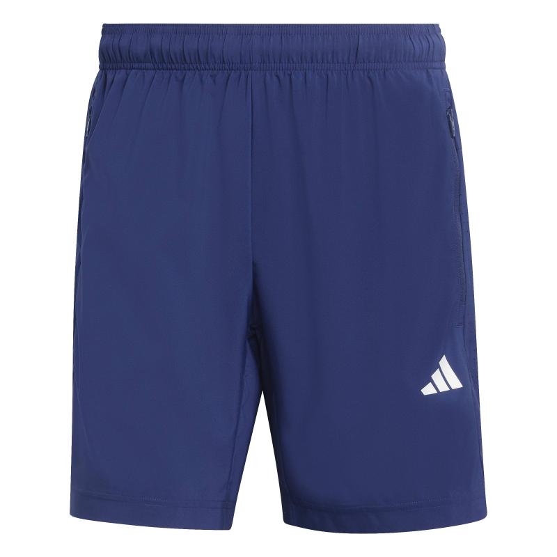 Adidas Treningsshorts