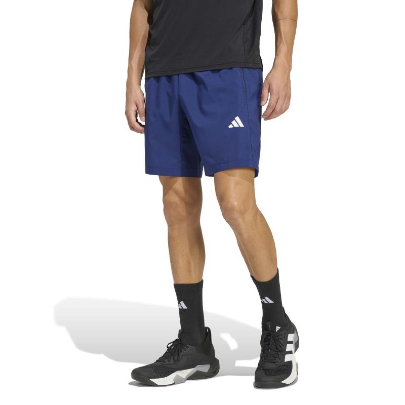 Adidas Adidas We Bas Wv Sho KD2947 E. Sørdahl 6