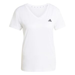 Adidas Adidas We Min V Nk Tee KB9595 E. Sørdahl 1