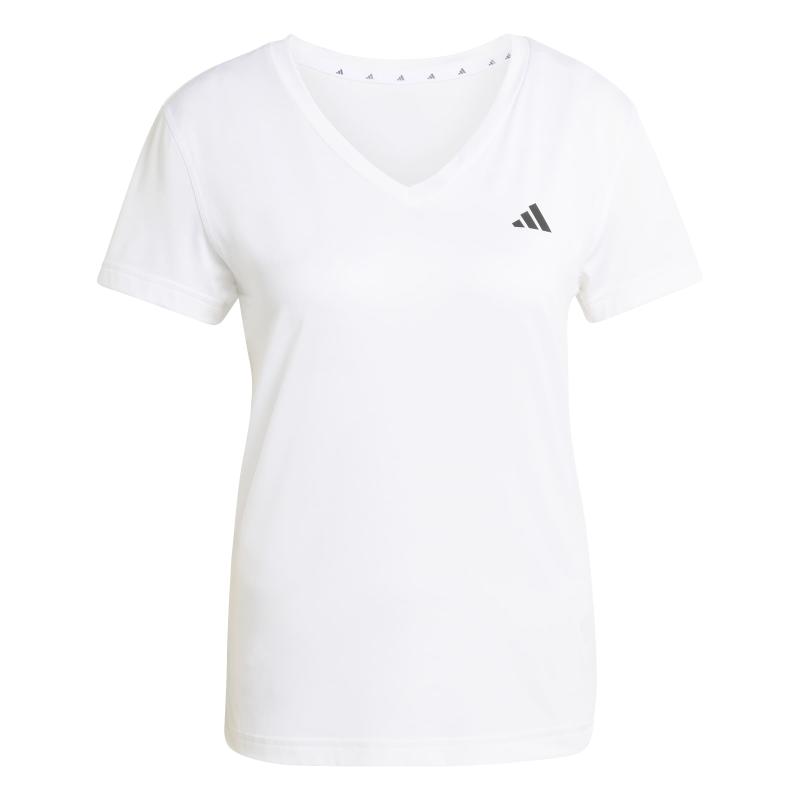 Adidas T-skjorte Dame
