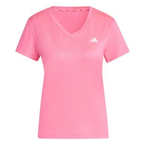 Adidas T-skjorte Dame