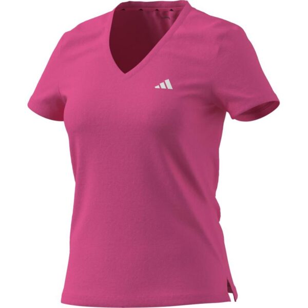 Adidas Adidas We Min V Nk Tee KF6178 E. Sørdahl 1