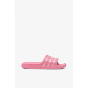 Adidas Adilette Aqua