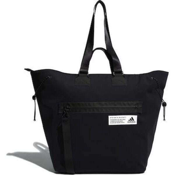 Adidas Fav Tote Bag