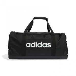 Adidas Linear Duffel L