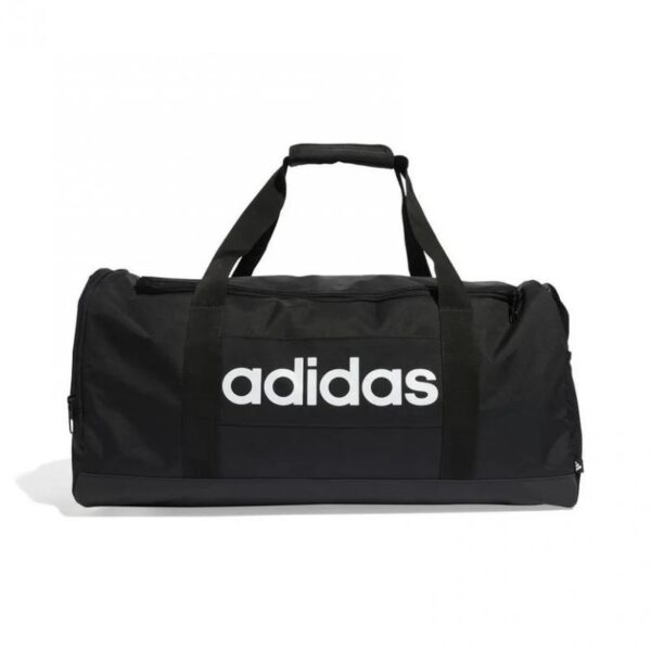 Adidas Linear Duffel L