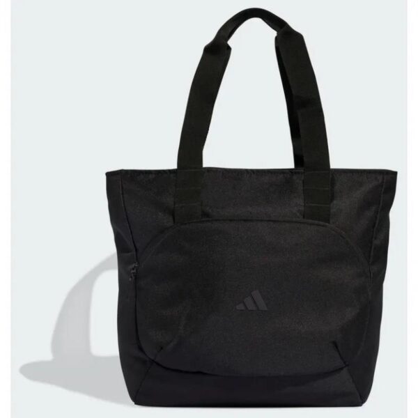 Adidas Pr Tote