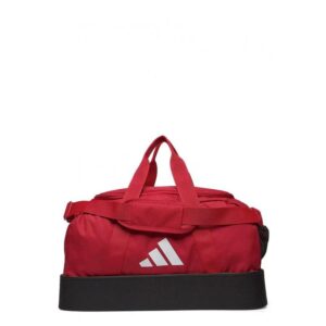 Adidas TIRO L DU S BC