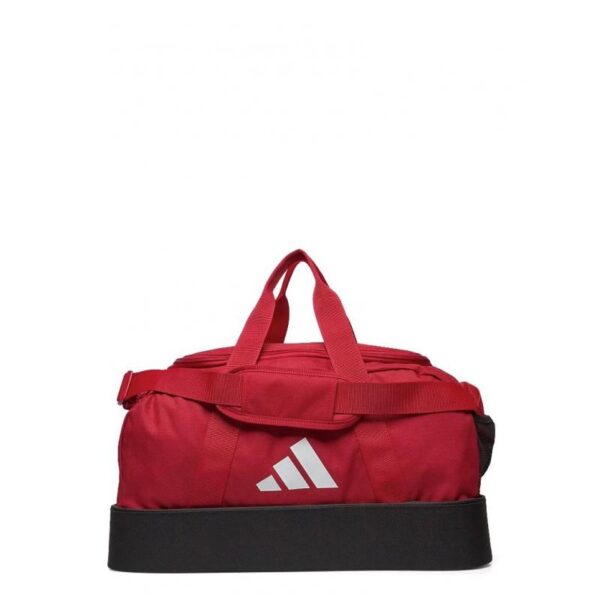Adidas TIRO L DU S BC
