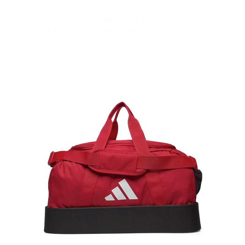 Adidas TIRO L DU S BC
