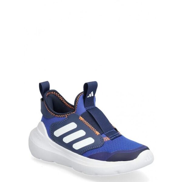 Adidas Tensaur Comfort Ac J
