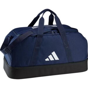 Adidas Tiro L Du M Bc