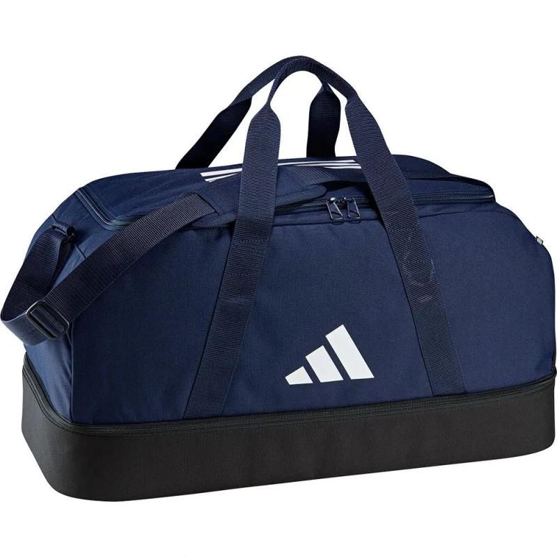 Adidas Tiro L Du M Bc
