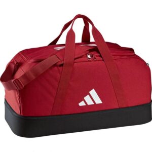Adidas Tiro L Du M Bc