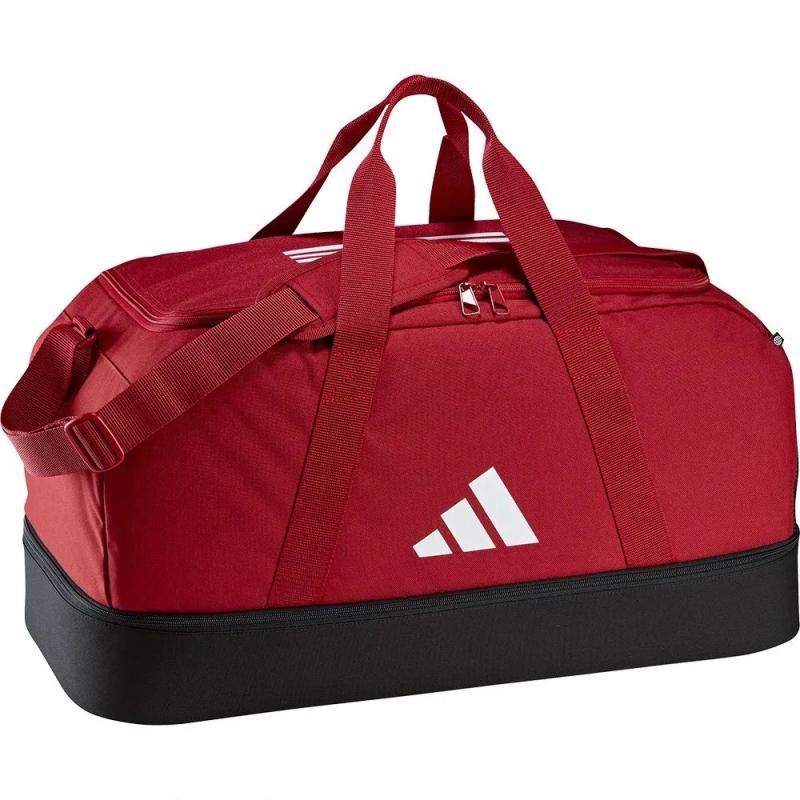 Adidas Tiro L Du M Bc